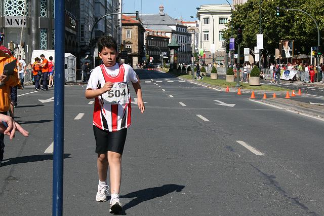 marcha 2008 068